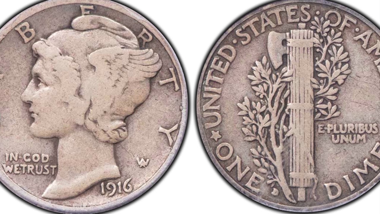Regency 29 Preview | Legend Rare Coin Auctions | November 15, 2018