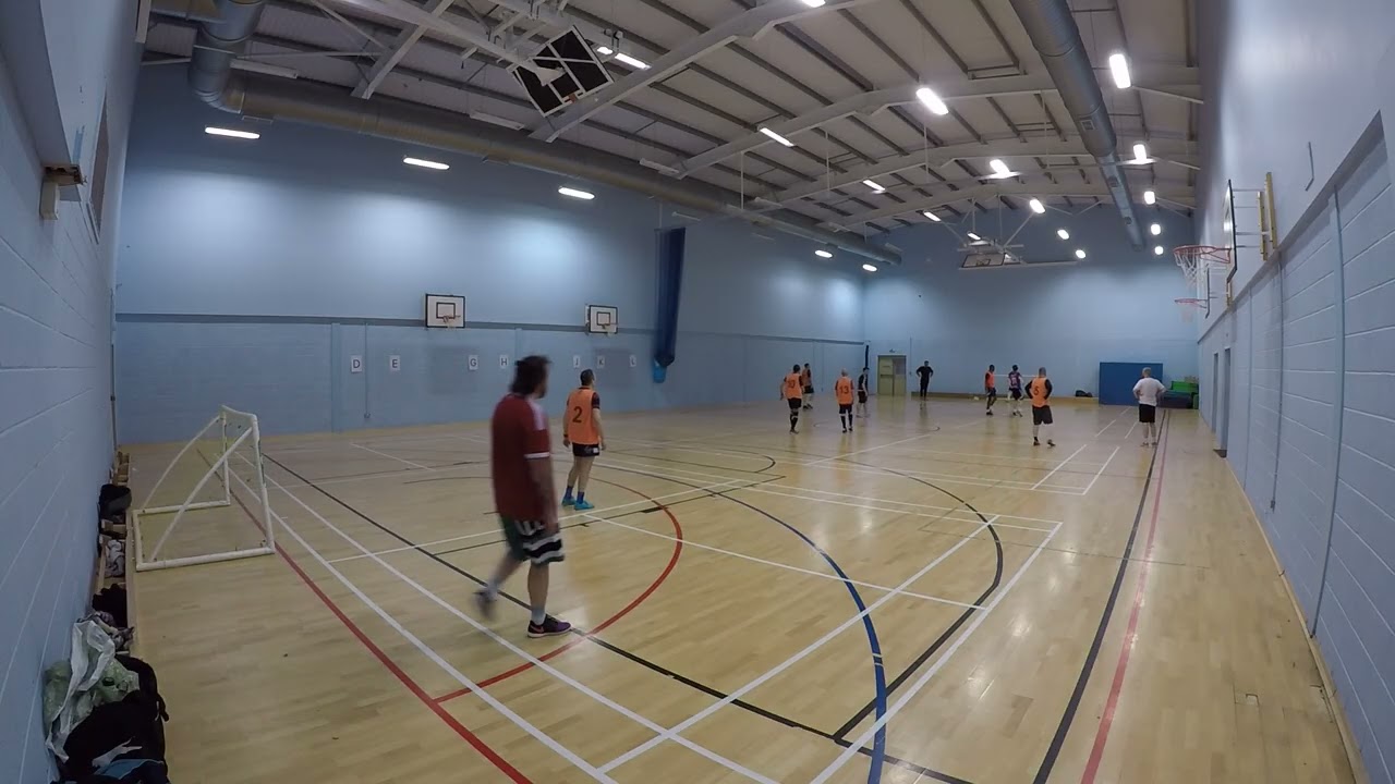 12 02 2026 gopro 4