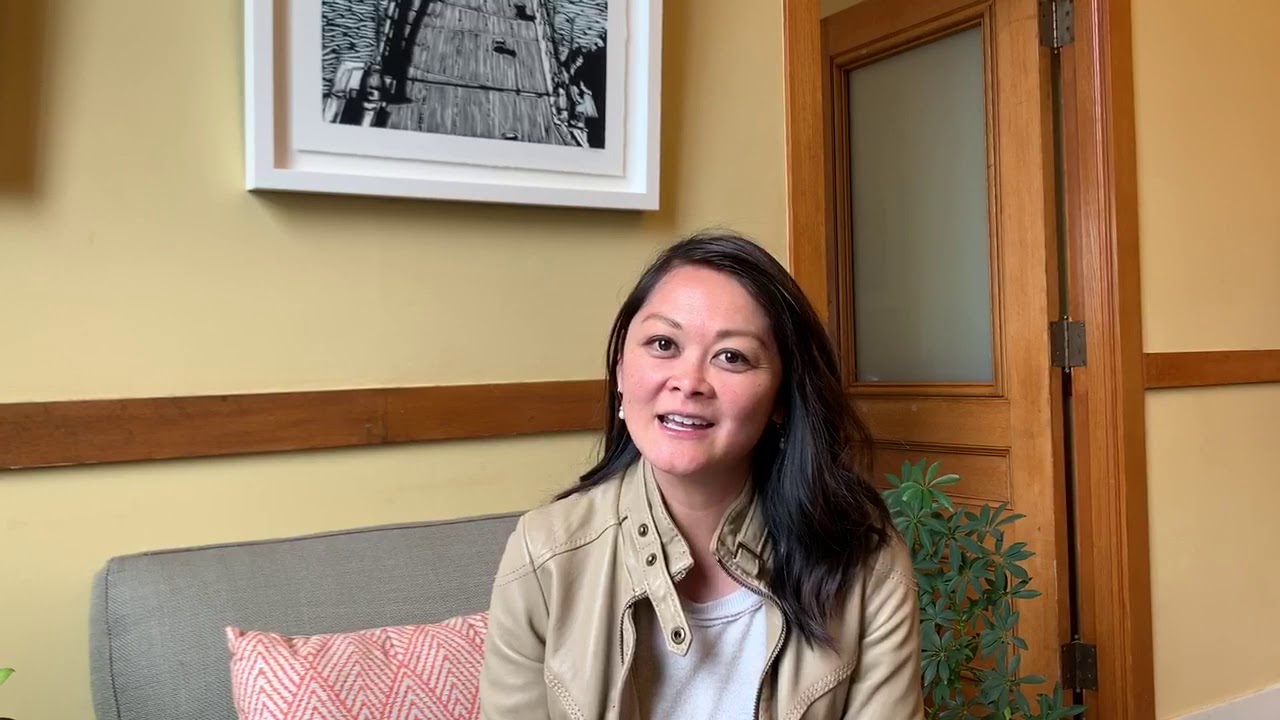 Join SF Assessor Carmen Chu @ AREAA Game of Life Event