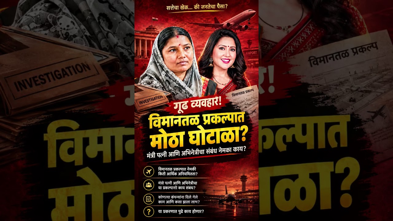 #sharadpawar​​​​​​ #ajitpawar​​​​​​ #rohitpawar​​​​​​ #supriyasule​​​​​​ #baramati​​​​​​ #supri