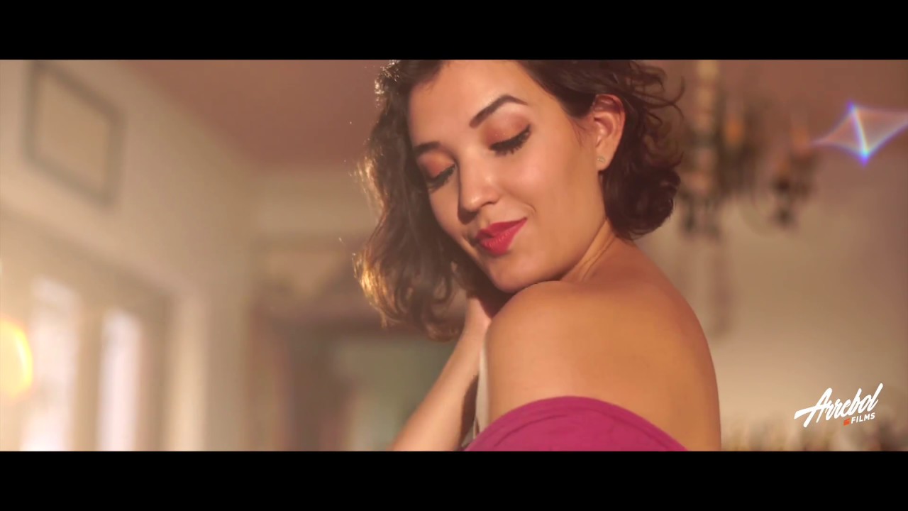 DEMO - ARREBOL FILMS