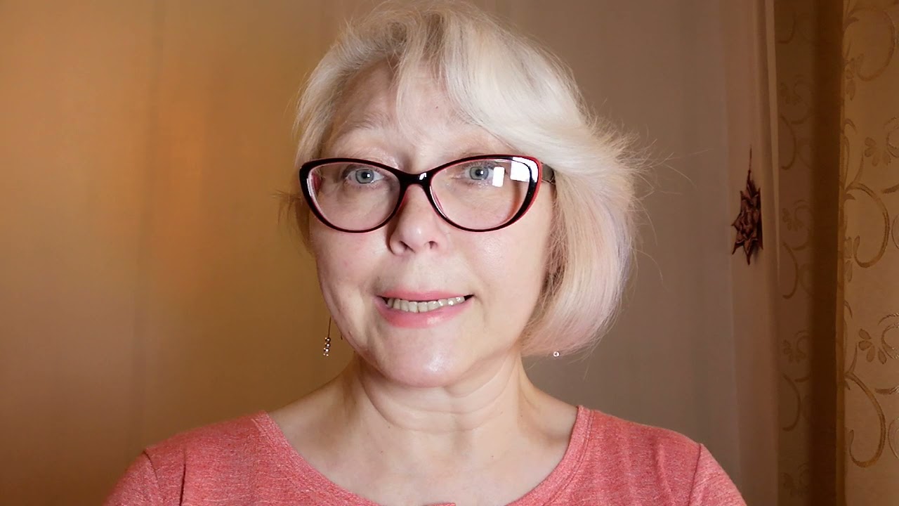 Исповедь расстриги. Как воскреснуть из мёртвых — ЛитРес выпустил электронную версию моей книги