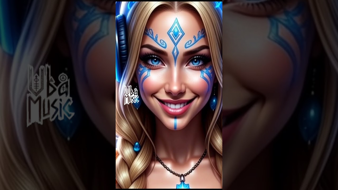 C&aacute;mbialo! ( by UbaMusic )