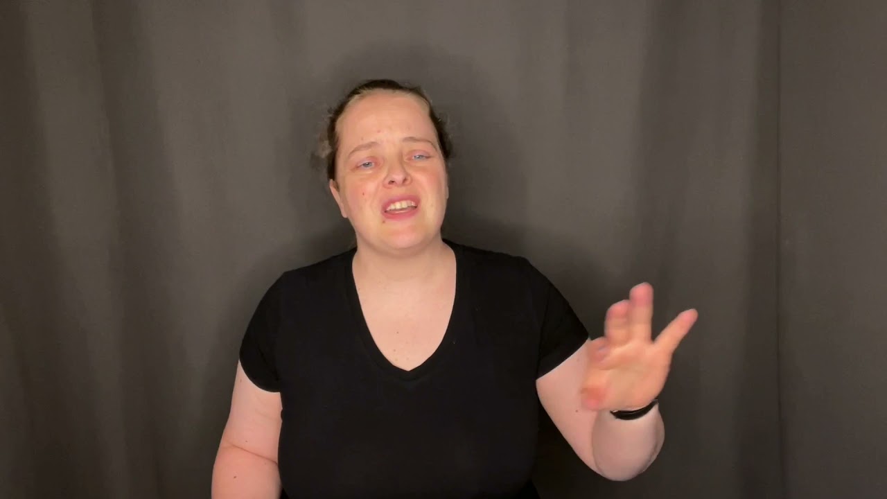 Les mains sales - monologues de Jessica, cinquième tableau, scène 2