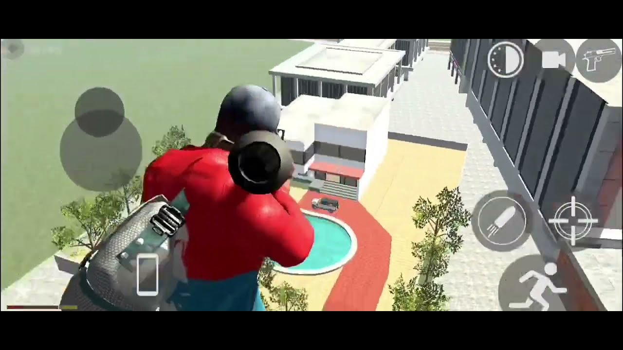 #Black #power #Scorpio #viral #video #trending #viral #video #viral 