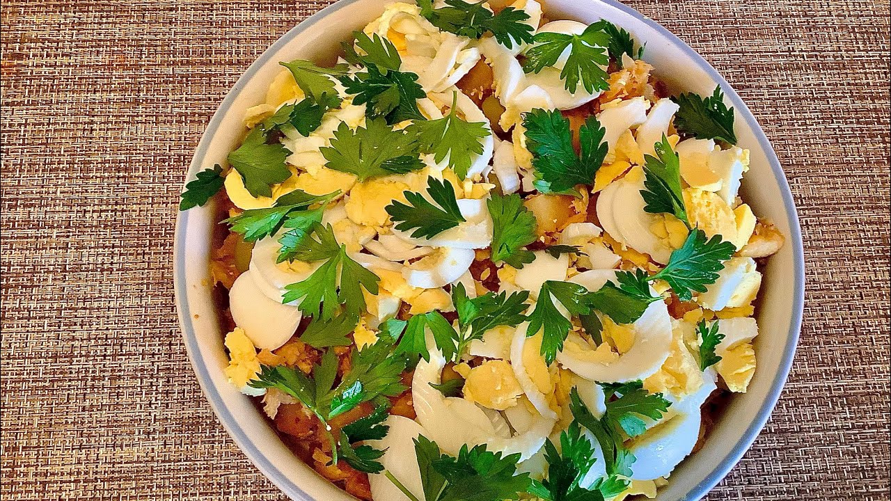 PORTUGUESE GOMES SA’ (COD) BEST KEPT SECRET RECIPE SO TASTY