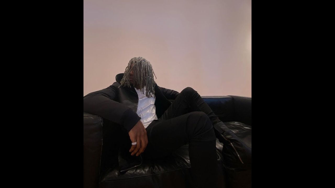 [free] destroy lonely x clayco type beat - 