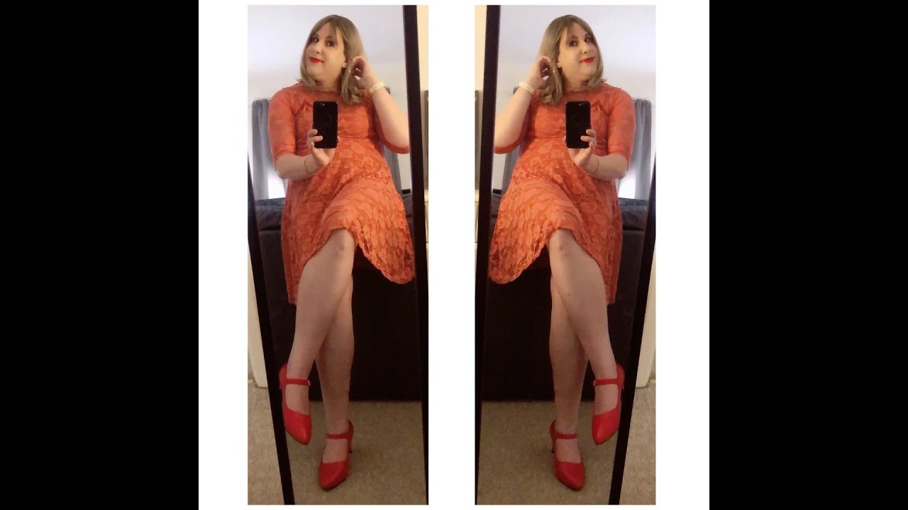 Genderfluid Looks That Feel Fearlessly Real | Lucy Louise Summers