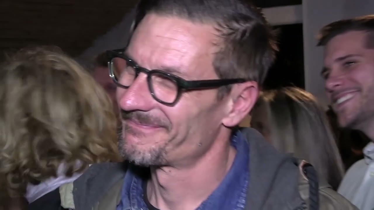 KLAPA ADRION OBILJEŽILA 30 GODINA U KONOBI KUS NJEGA