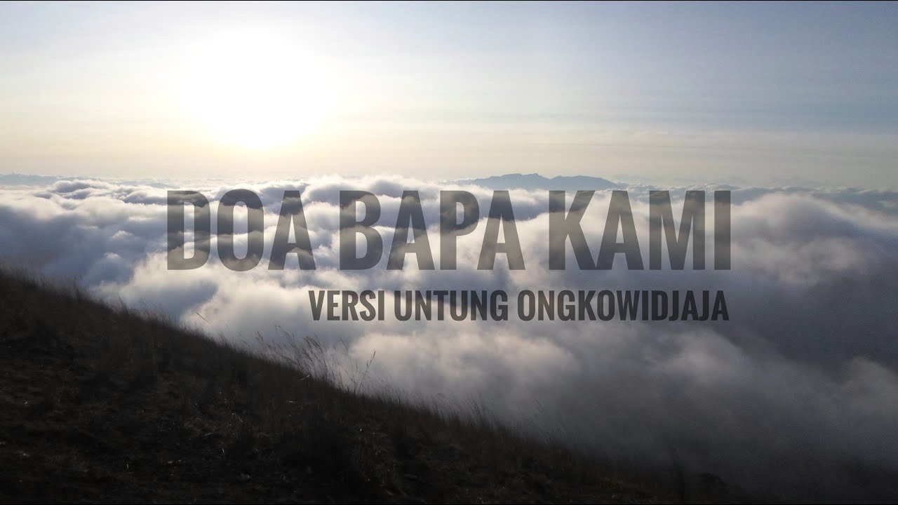 Lagu 