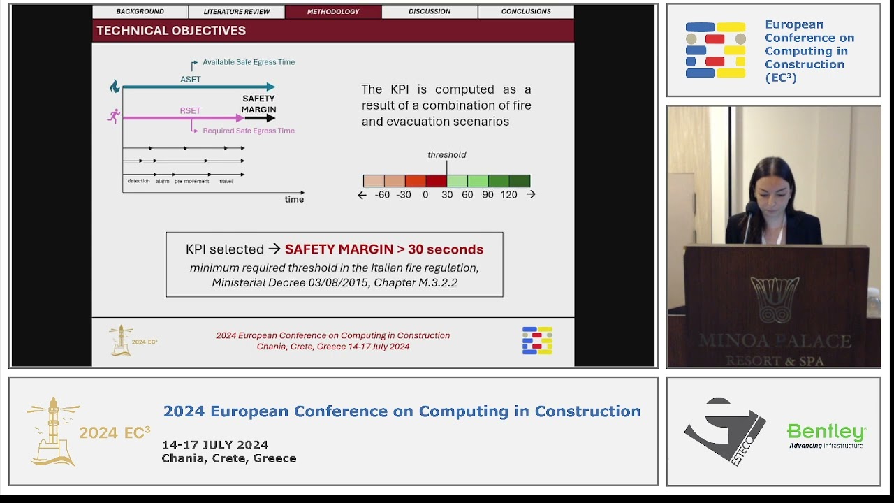 2024 EC3-PPM-Carbonari, Alessandro-Fire Safety Design of Buildings: A Decision Support Framework ...