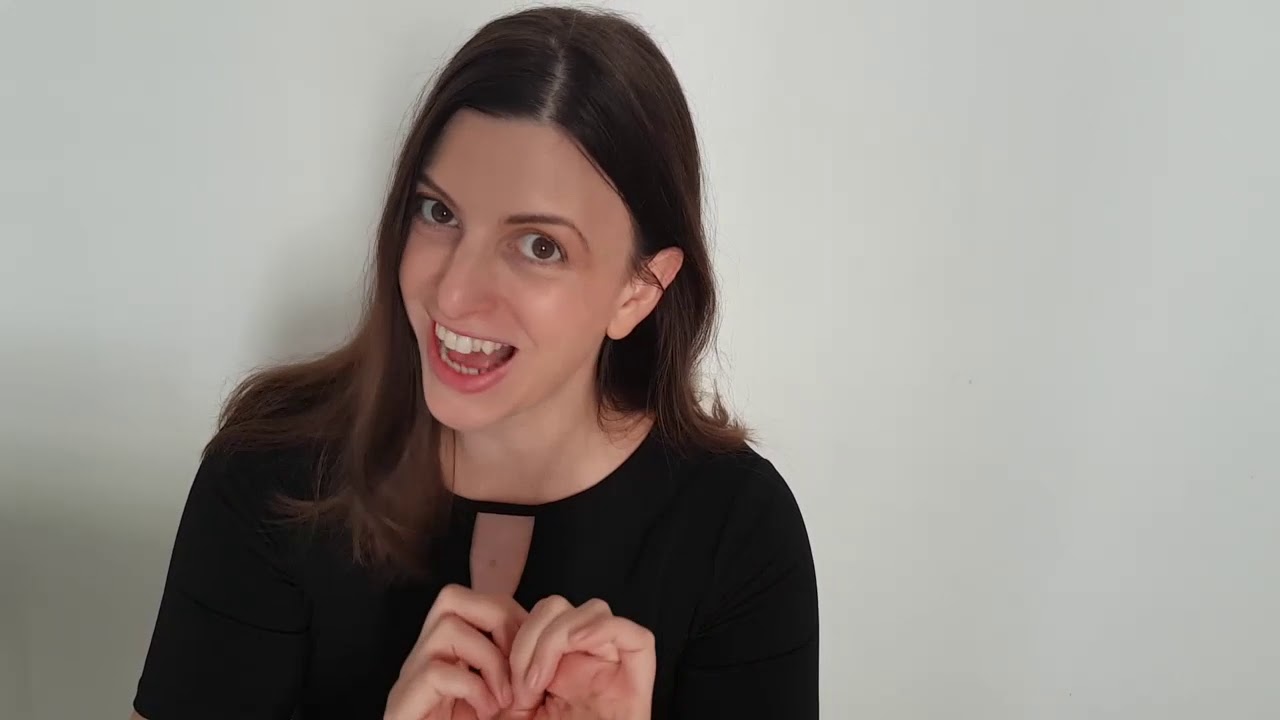 4 סגנונות התקשרות
