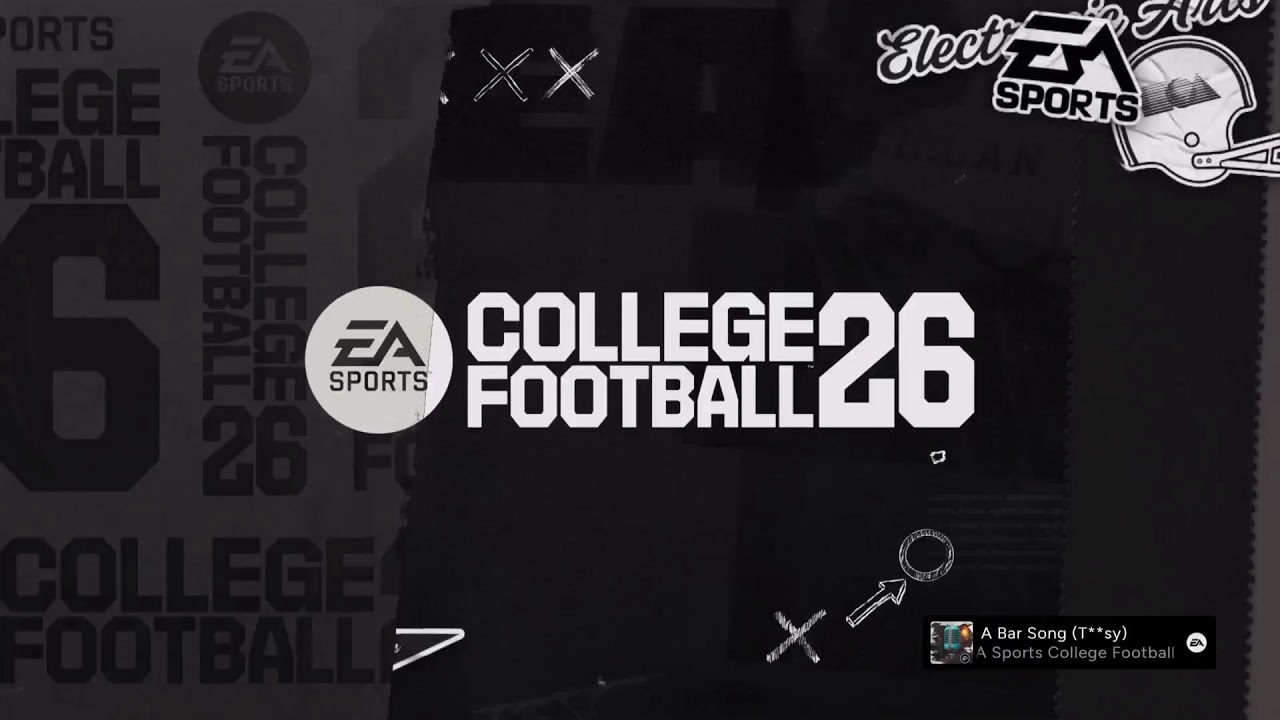 Ste yr 6 wk 7 Georgia vs Texas a&m
