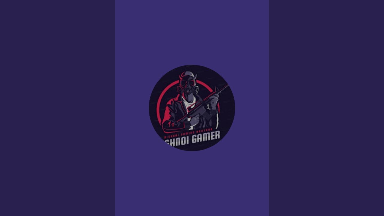 Hacker GAMER HARYANA is live # bgmi #hacker #bgmihacker