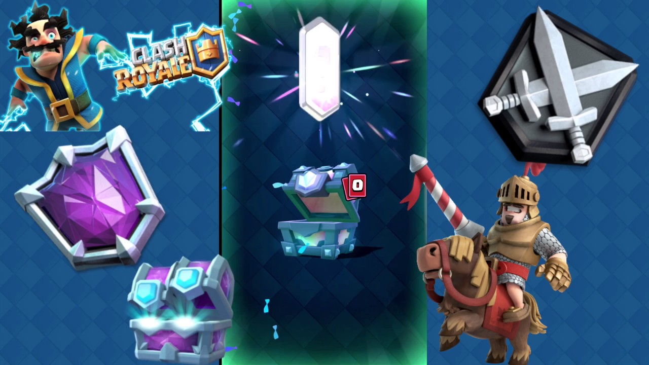 Ho vinto la sfida strategica doppio elisir 2v2?![ClashRoyale]