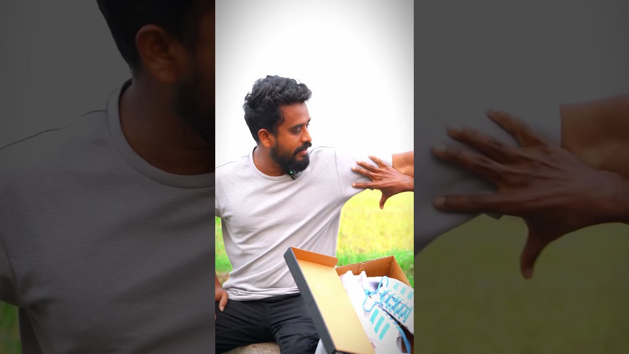 mana budget lo undali... #shorts
