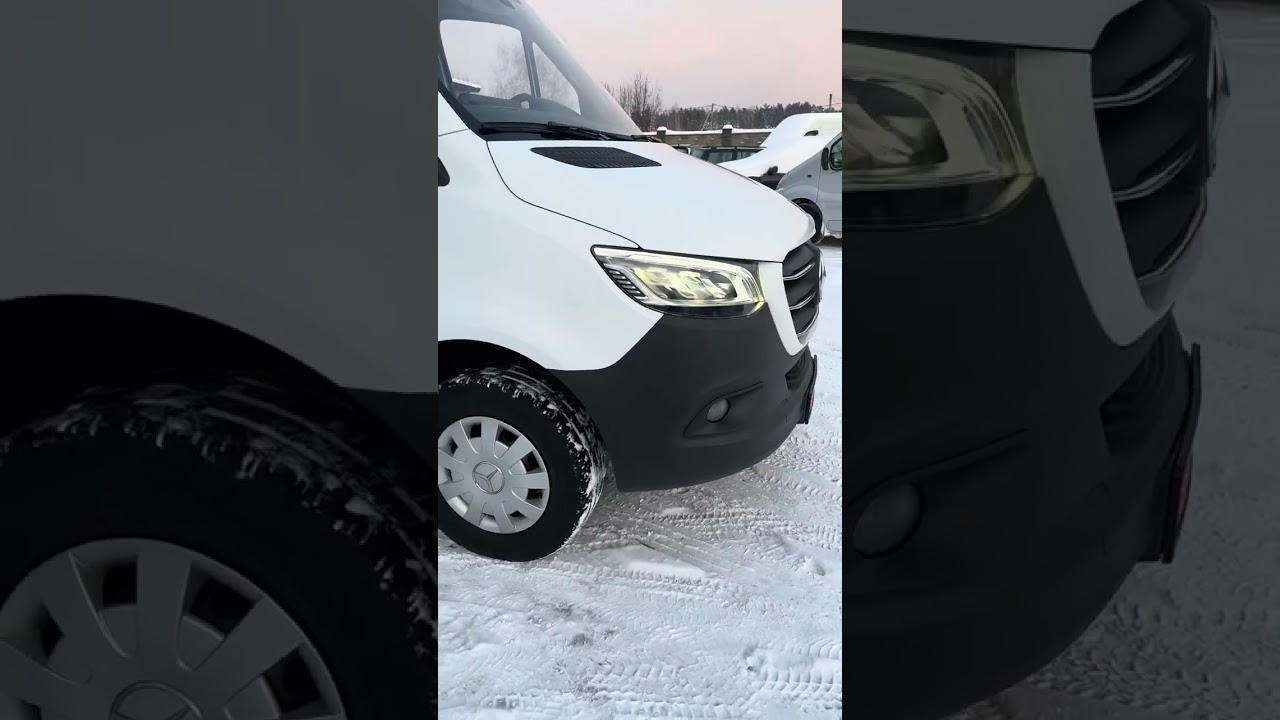 16 січня 2026 р.