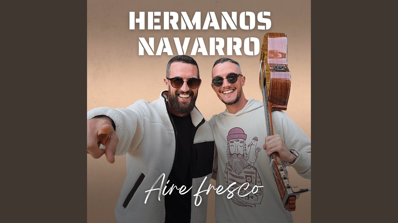 Aire Fresco