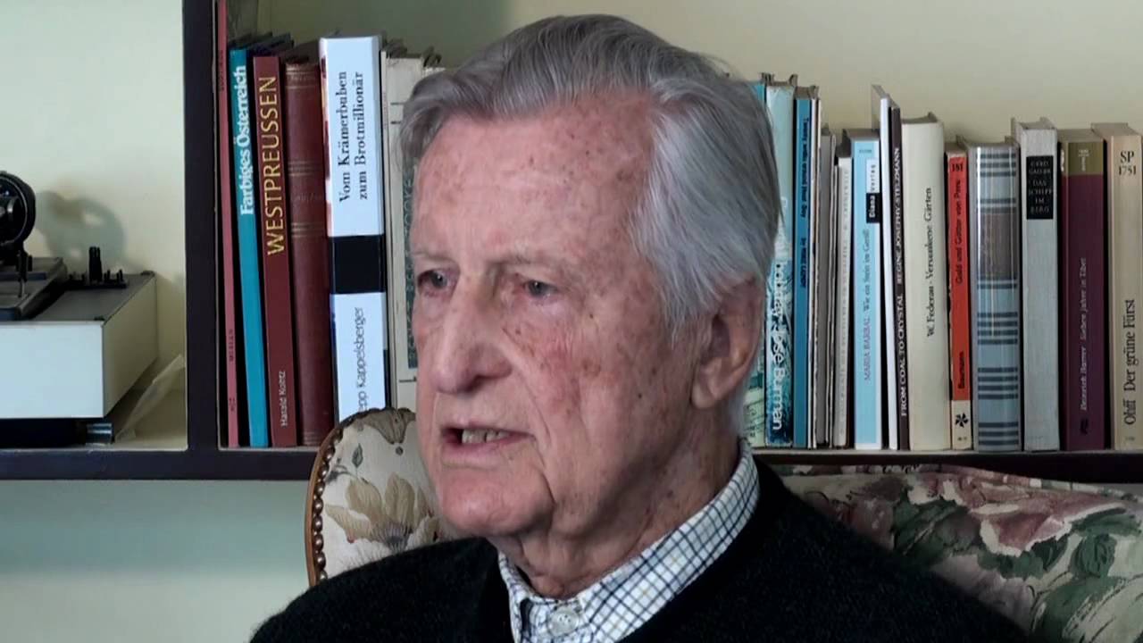 Stuka pilot interview 20: Attack on Malta convoy 