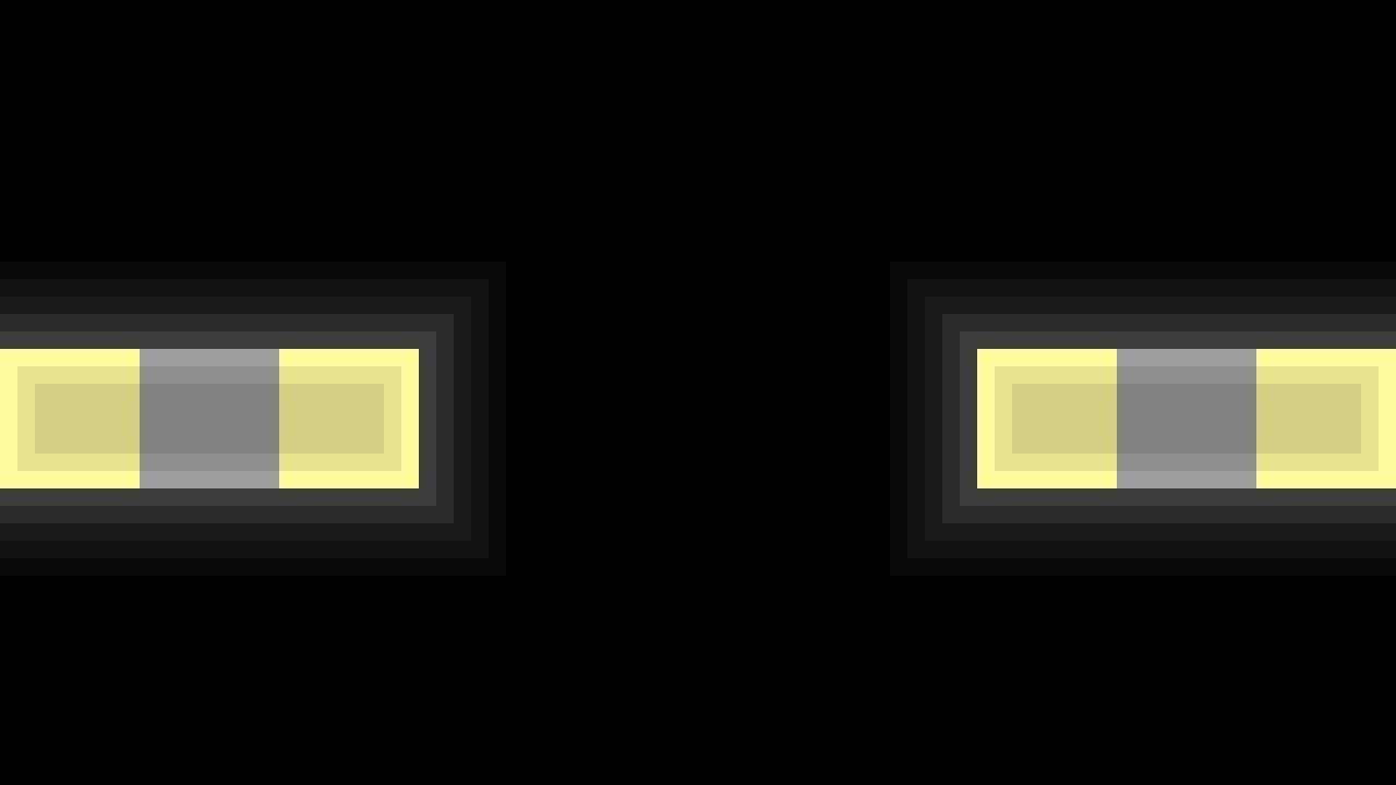 The Golden Age: Snake