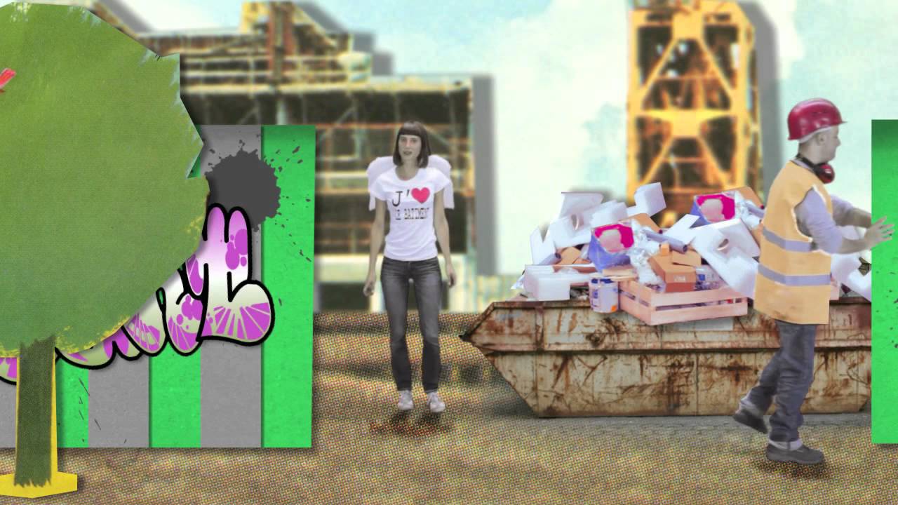 Limiter_limpact_environnemental_dun_chantier.mp4
