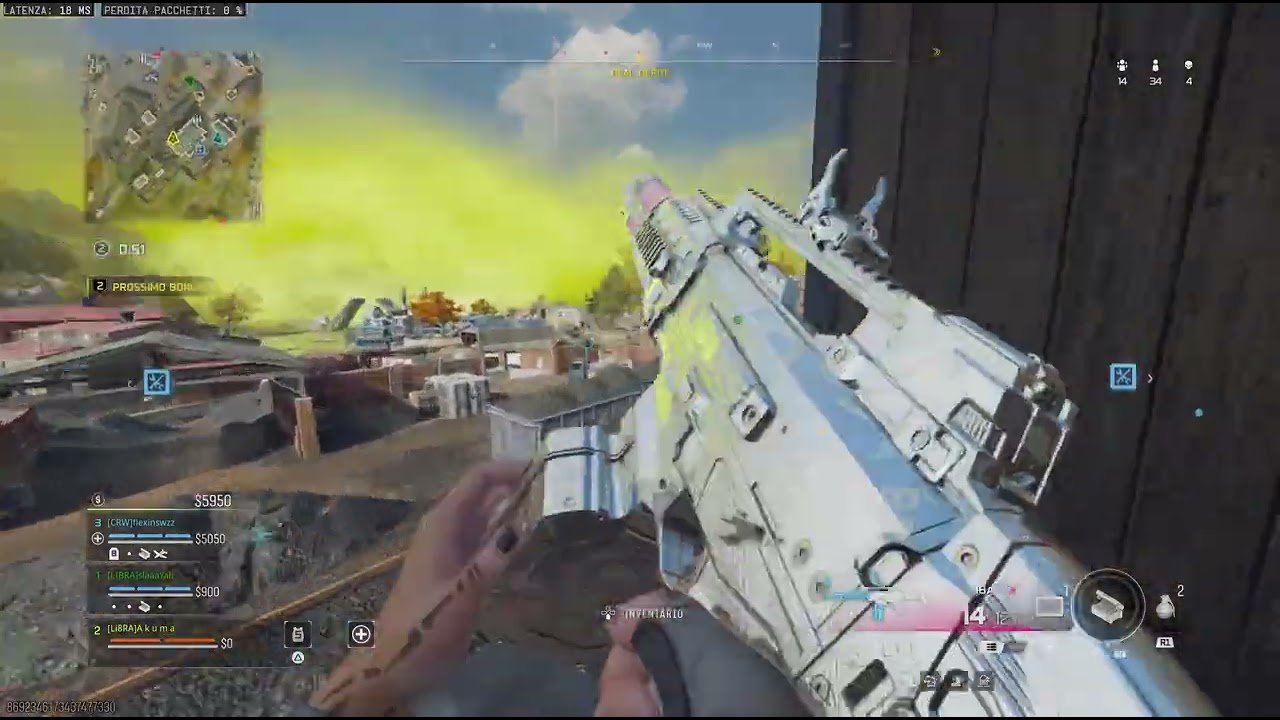 Call of Duty_20260307222332