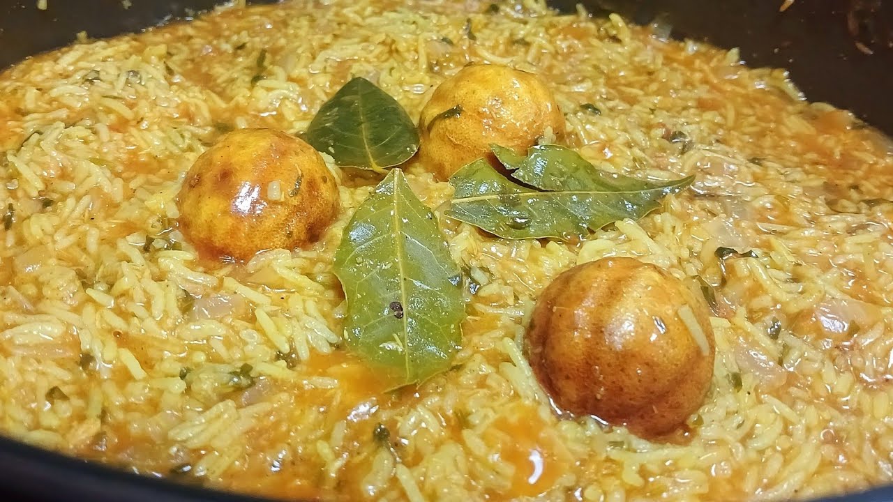 How to make arabic style lugaw with tuna (kuthra) || Ems life journey