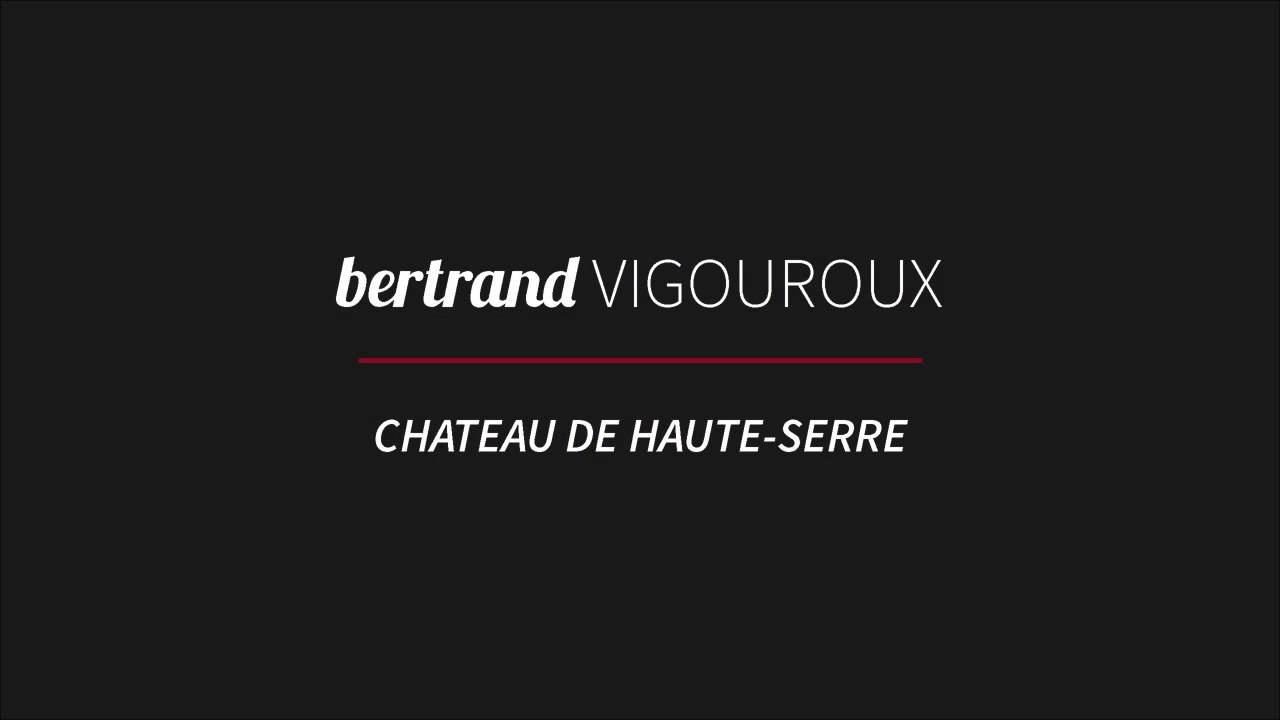 1. What is the perception of French wine overseas ?