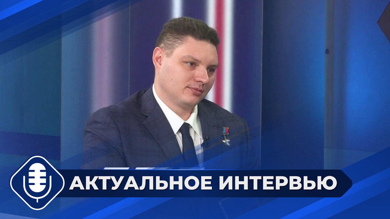 Ко Дню защитника Отечества в России