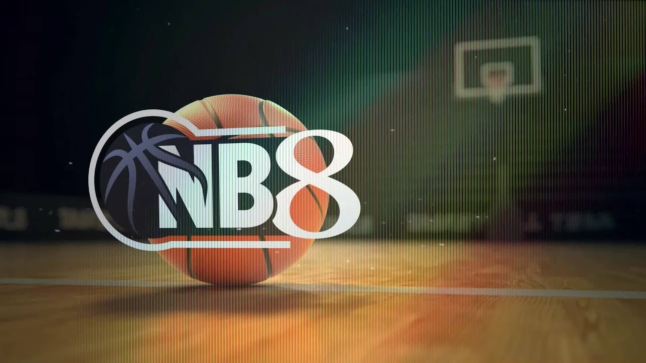 NB8: Pistons reach 30 wins, All-Star starters named