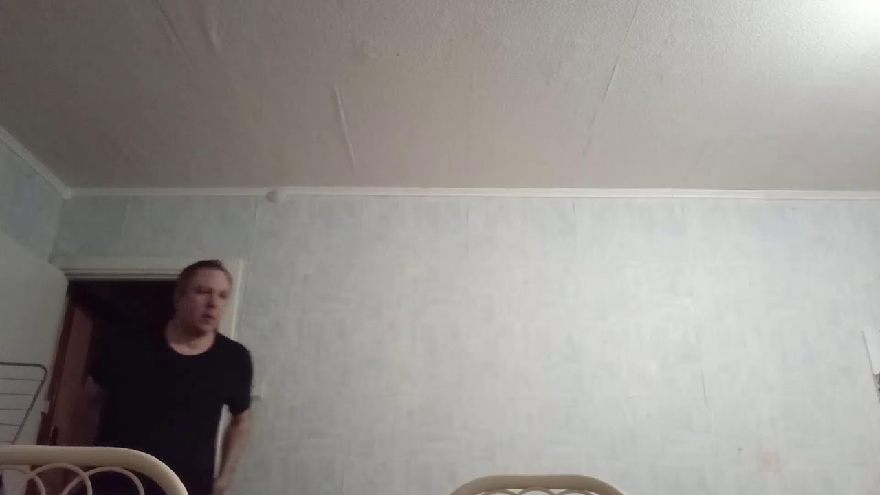 СТРИМ ОБЩЕНИЕ
