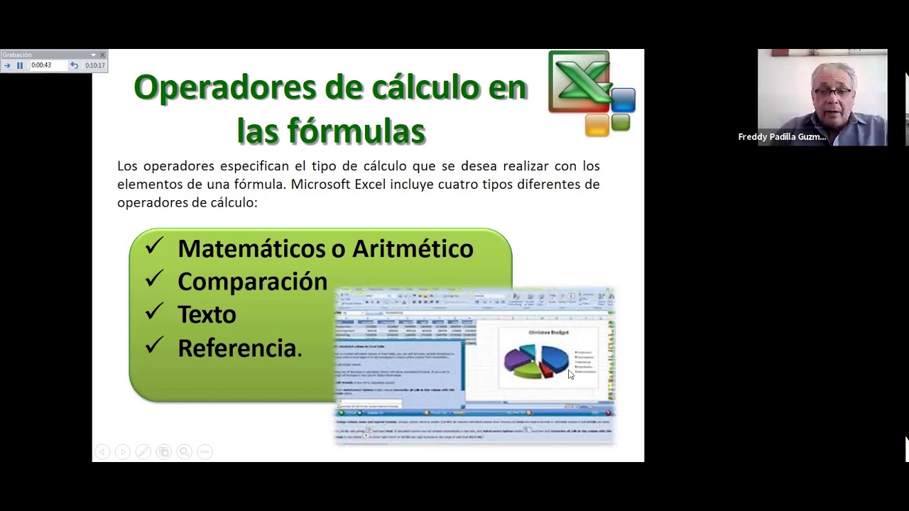 Evaluacion 06/03