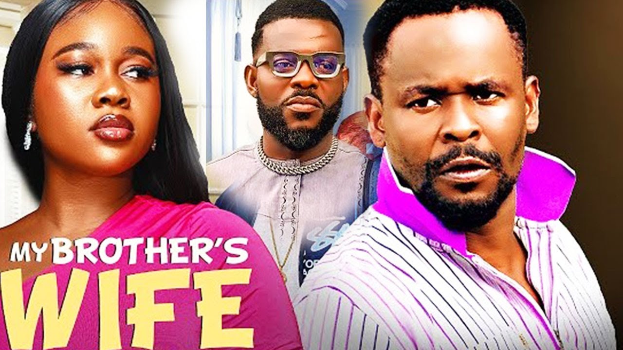 ULTIMATE KING ||ZUBBY MICHEAL|| //NEWLY RELEASED 2024 MOVIES