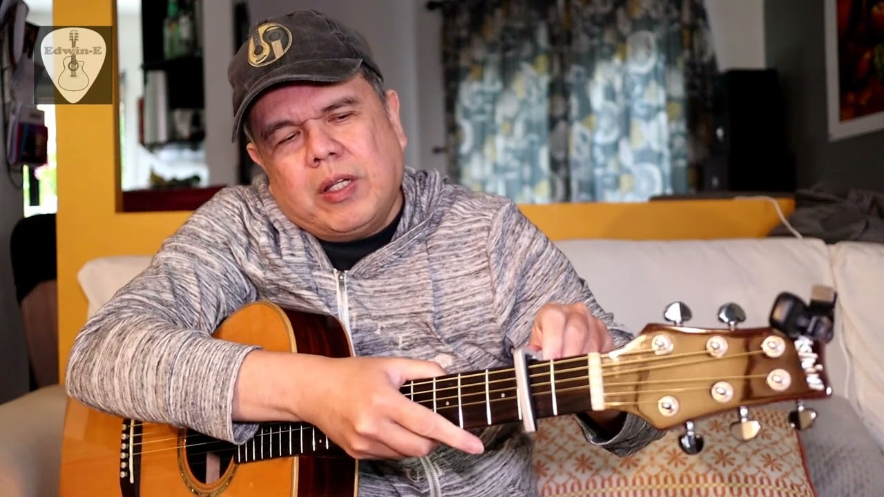 D'Addario NS Pro Capo demo review