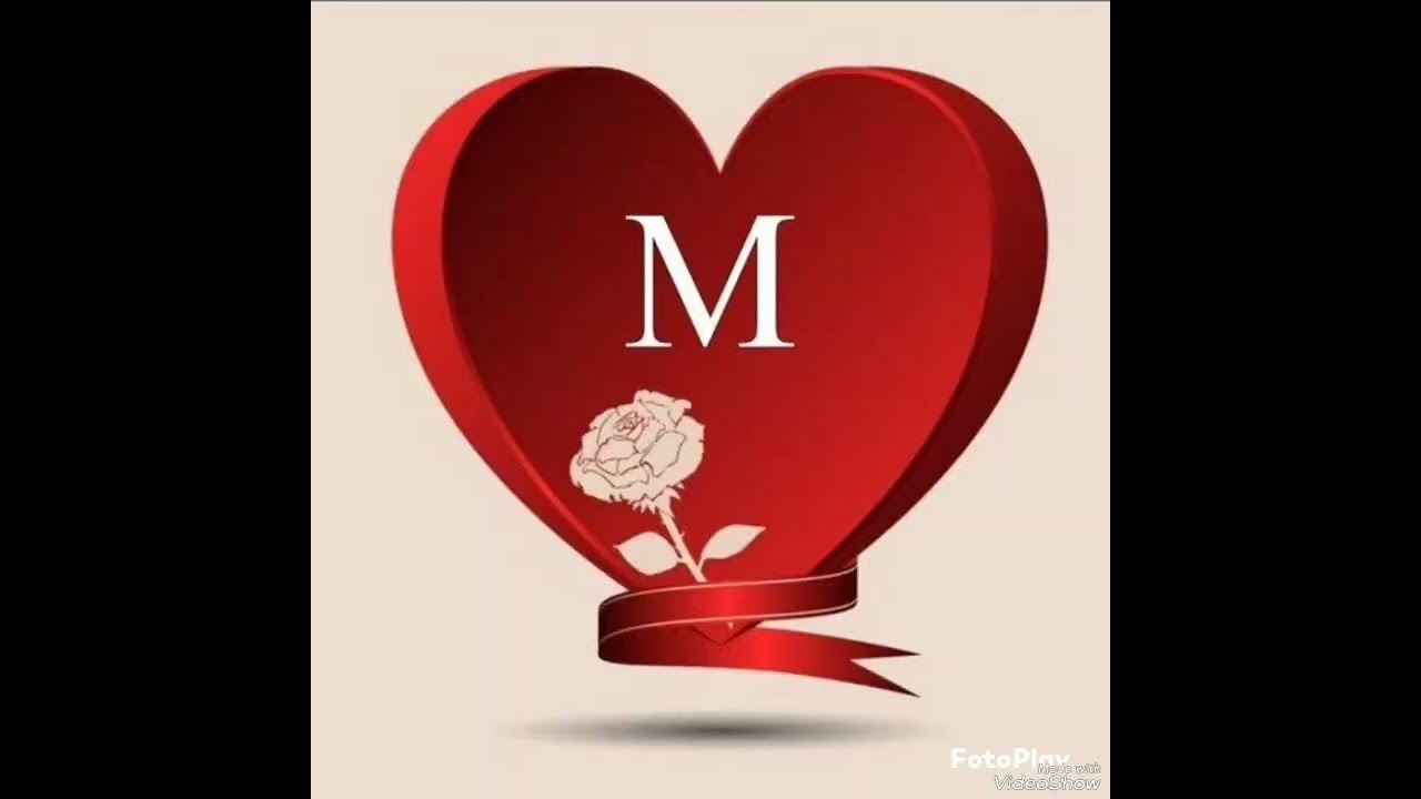 agr apko video achi lage to plz maire chenal ko like subs caraib kare