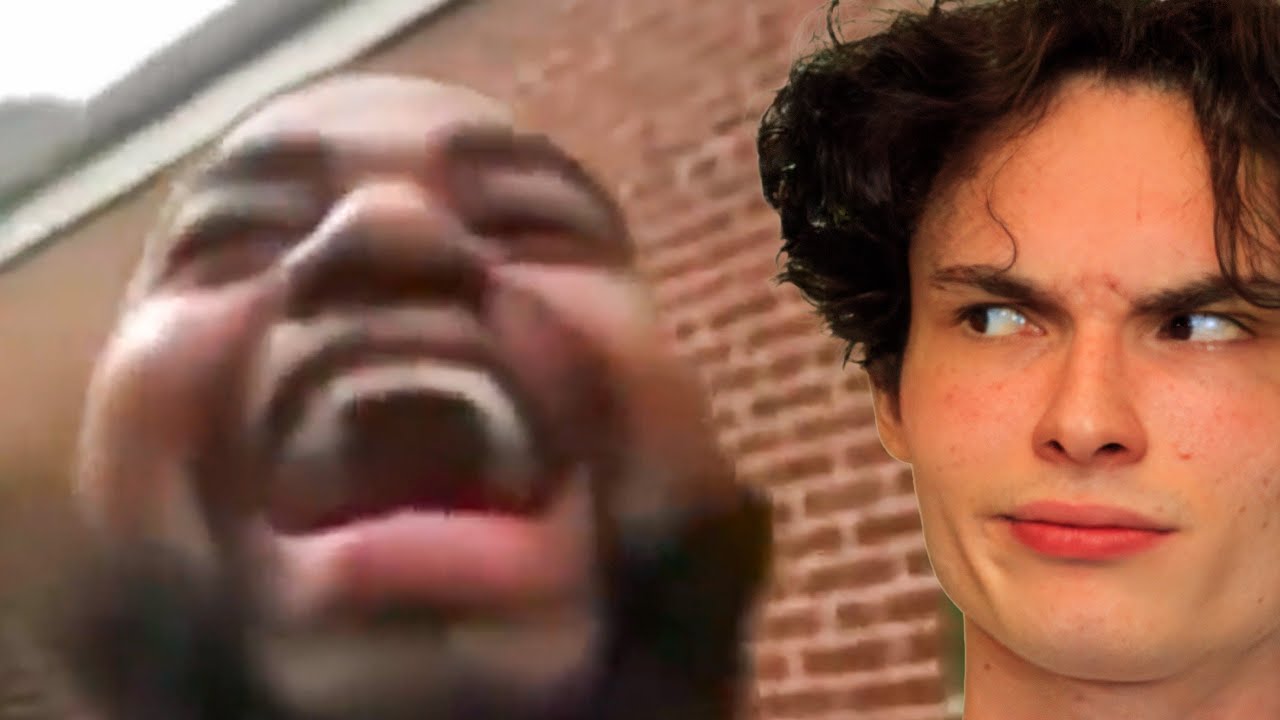 Try not to laugh Compilation 3