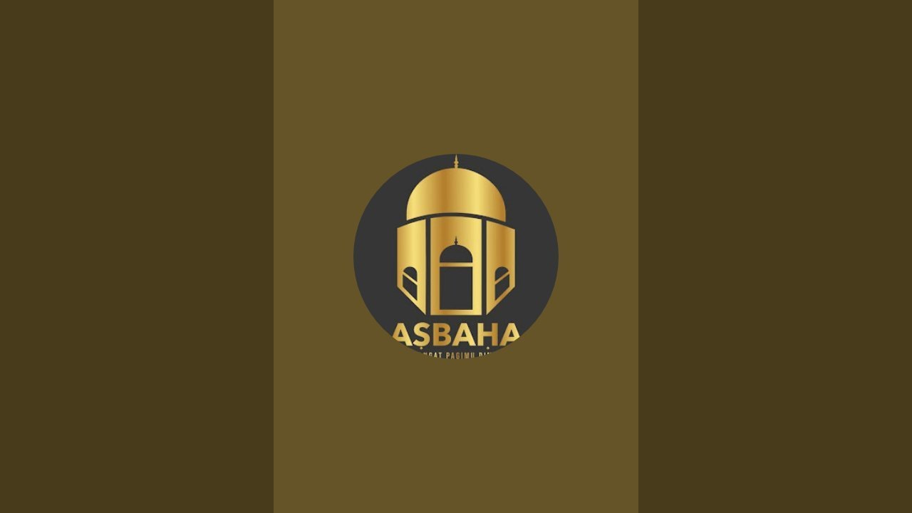 asbaha_id Asbaha Indonesia Raya for us