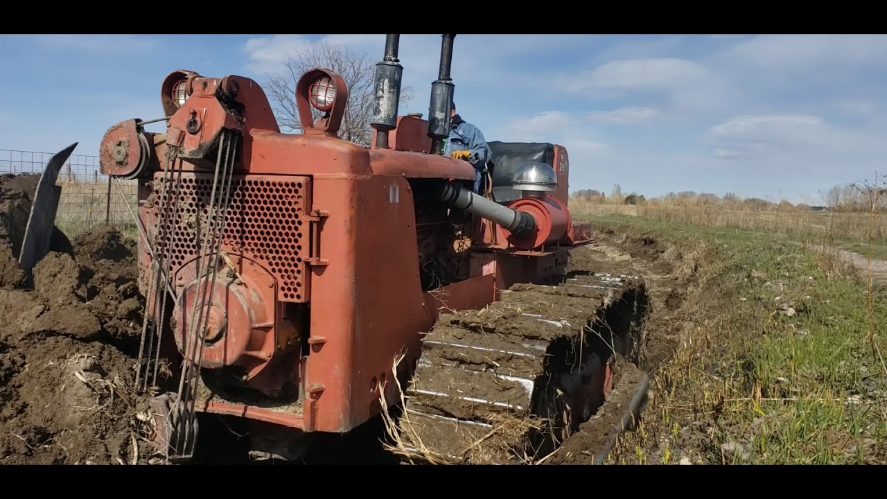 Mr  TD24 Rides Again