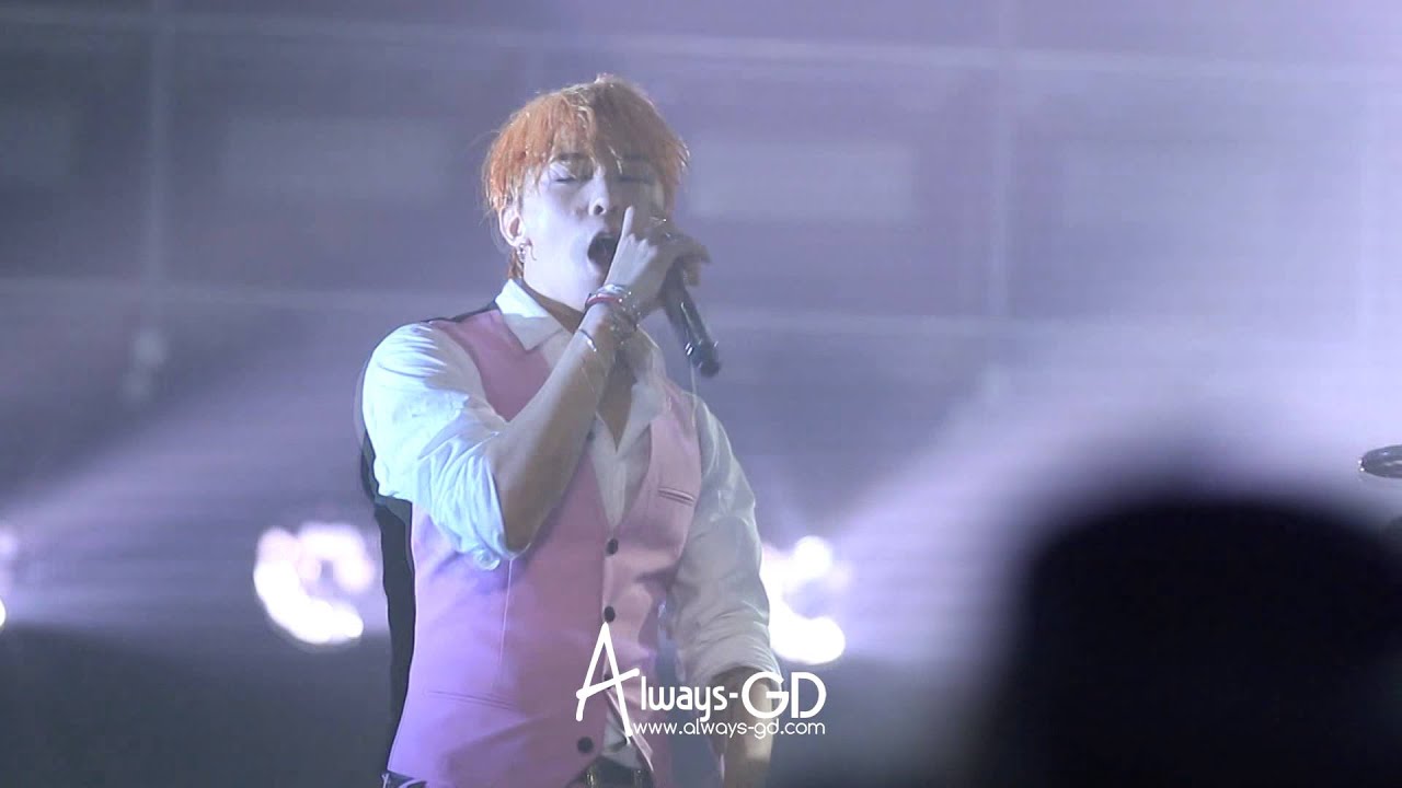 150801 