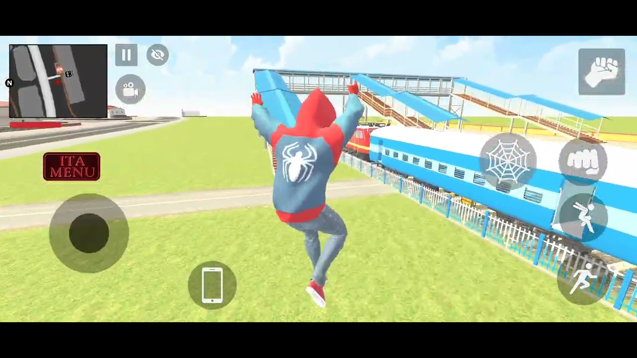 #gamingvideos 