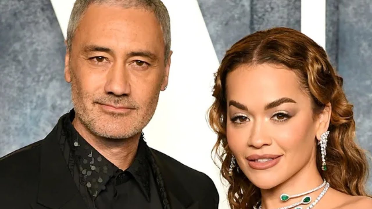 Estrellas Que Dejaron A Sus Parejas Por Alguien Más Famoso