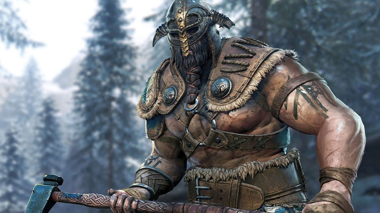 For Honor HINDI  with Friends Indian Gamer🔴LIVE🔴