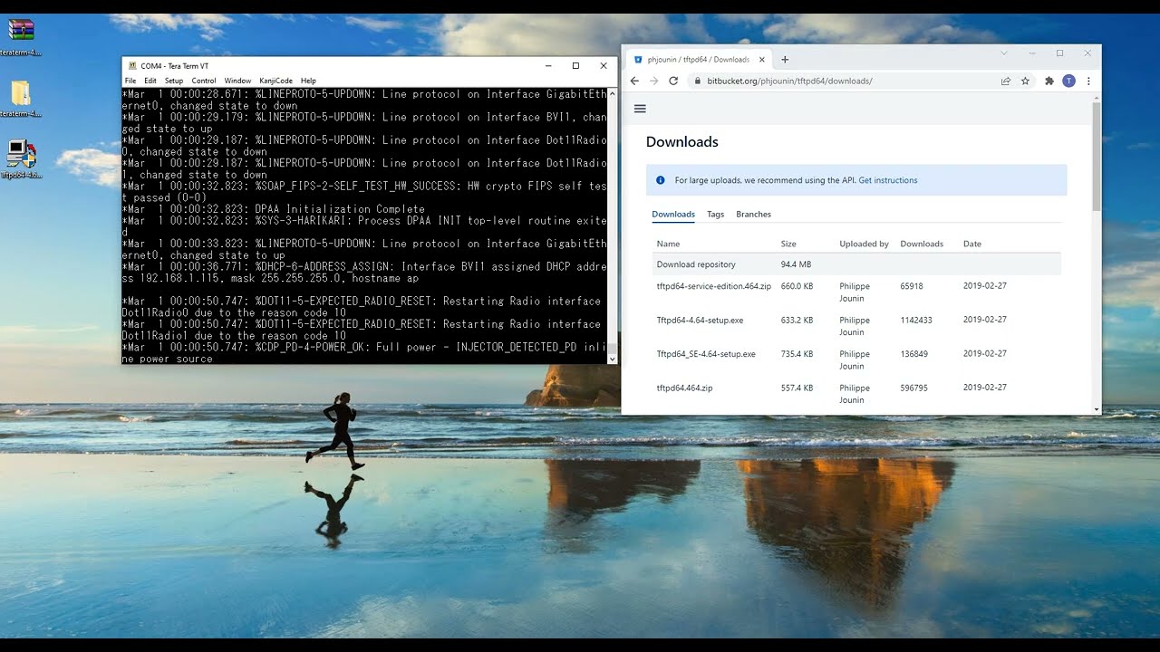 Cisco AIR CAP2602I C K9  Lightweight to Autonomous AP/Standalone