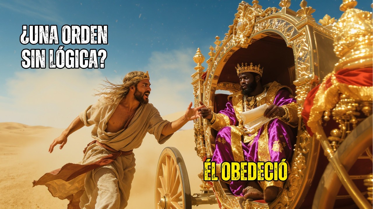 Evita estos ERRORES al tomar decisiones importantes en tu vida