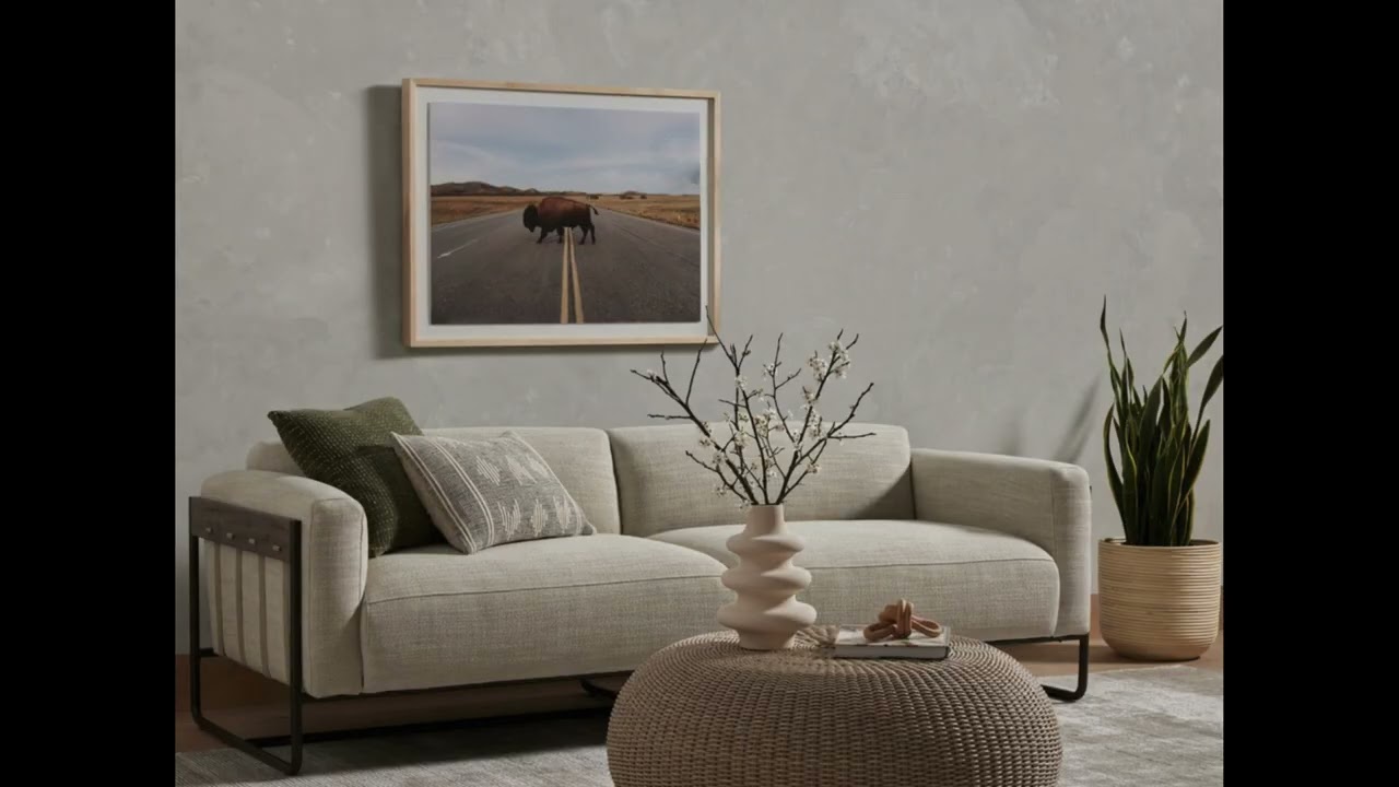 Living Room Sets Available at Retail Blackbook