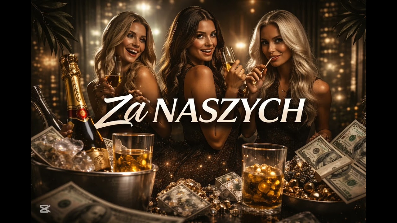 AI Music - Za Naszych