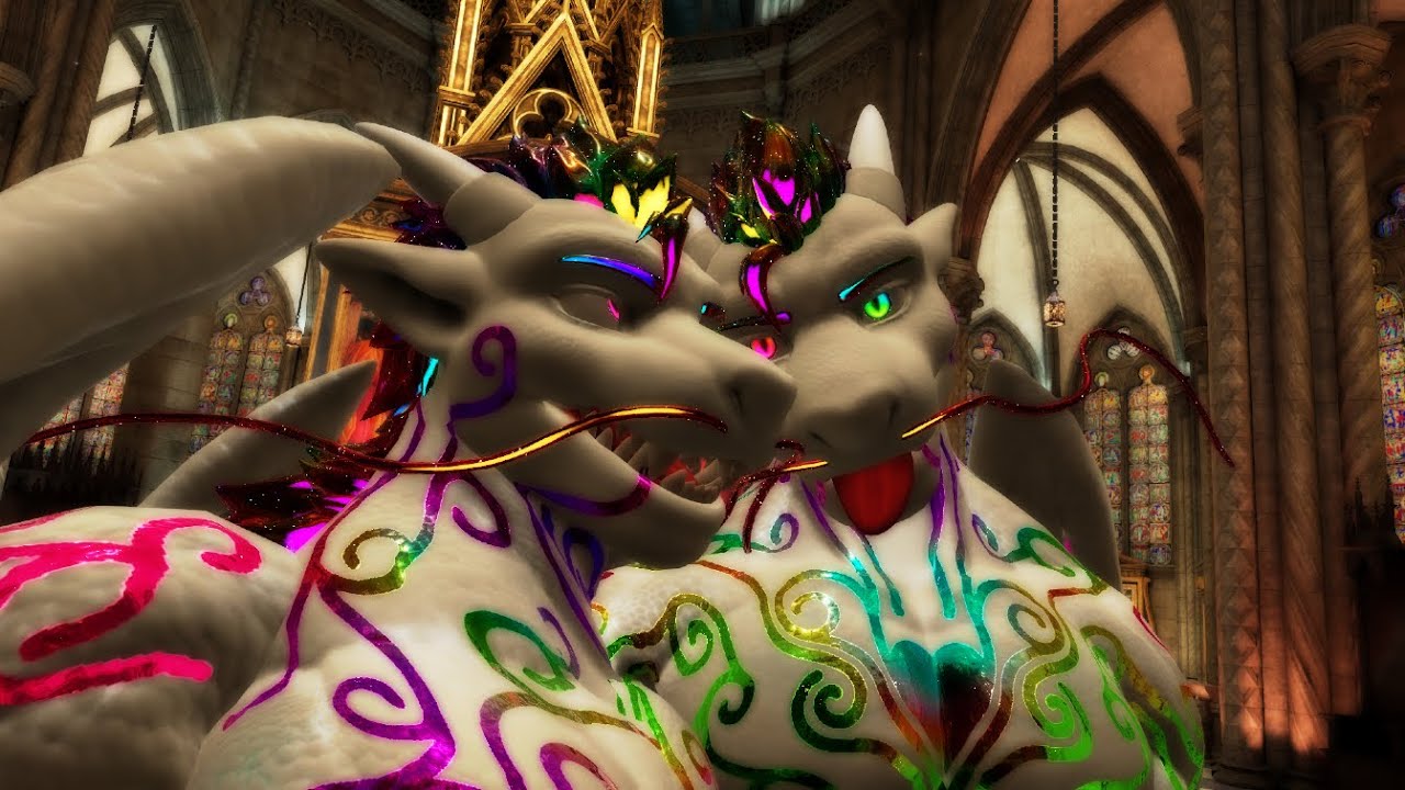 Vibe to my thoughts | Chill to Party Mix | Live DJ on VR CHAT | Furry Hideout
