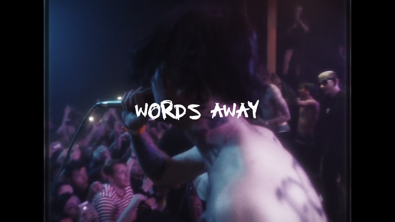 [FREE] LiL PEEP X EMO TRAP TYPE BEAT &ndash; 