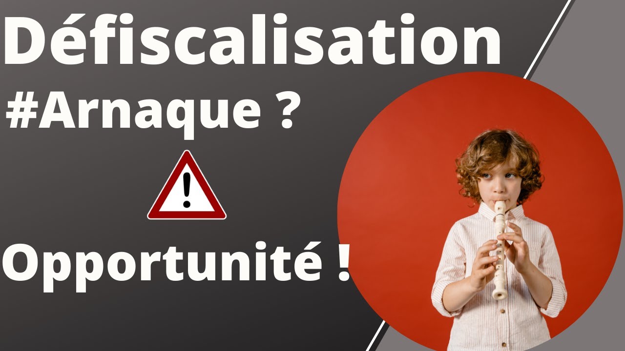 Optimisation fiscale particulier : pi&egrave;ges et opportunit&eacute;s
