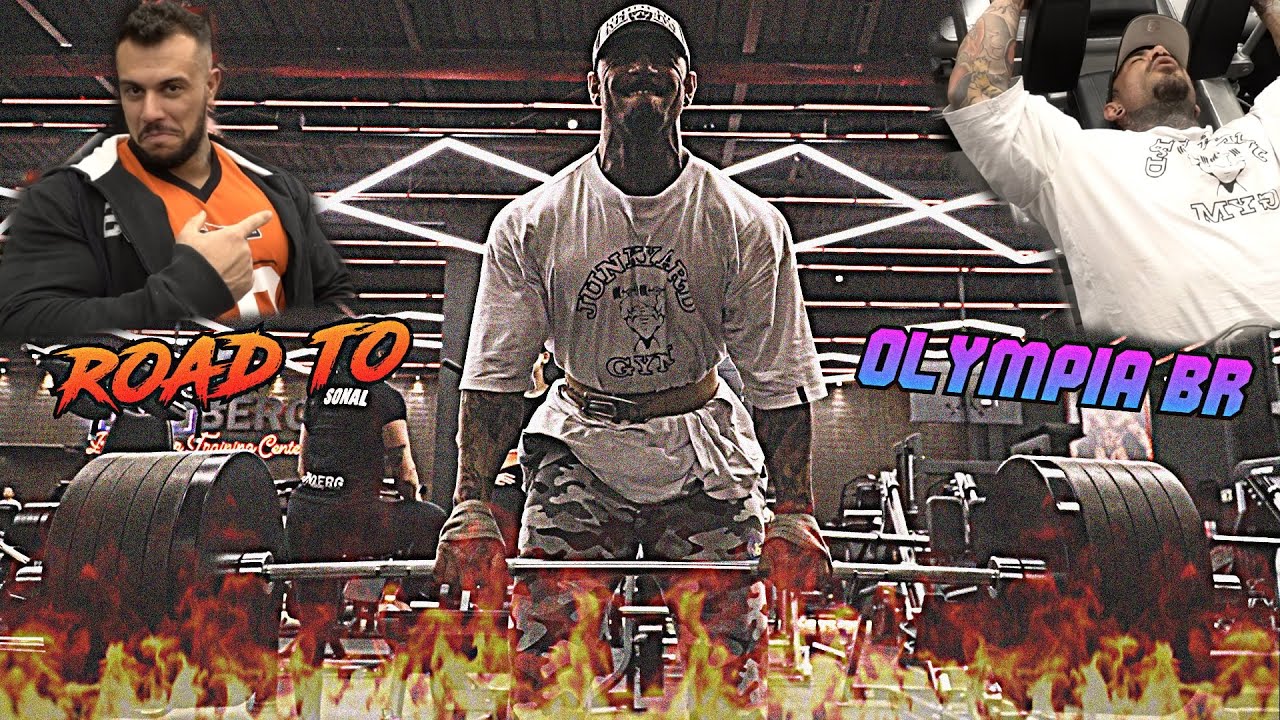 XICORIA NO SEU LIMITE NESSE TREINO, HORSE ELOGIOU! VLOG LIXEIRA